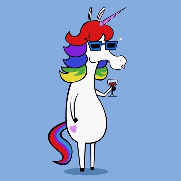 Meet your Posher, Jennifer! ✌️ - Picture 8 of 10